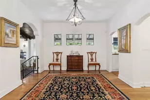 1541 Westchester Ave, Winter Park, FL 32789 - Photo 9