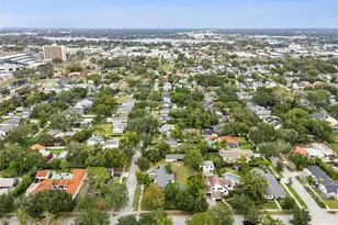 1541 Westchester Ave, Winter Park, FL 32789 - Photo 47