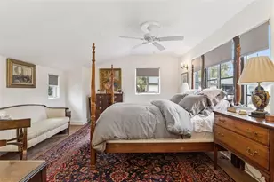 1541 Westchester Ave, Winter Park, FL 32789 - Photo 19