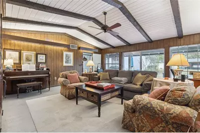 1541 Westchester Avenue, Winter Park, FL 32789 - Photo 15
