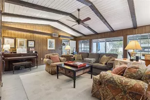 1541 Westchester Ave, Winter Park, FL 32789 - Photo 15