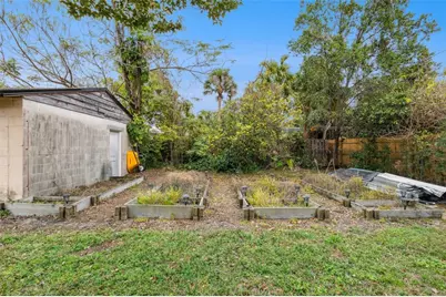 1541 Westchester Avenue, Winter Park, FL 32789 - Photo 31