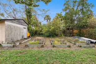 1541 Westchester Ave, Winter Park, FL 32789 - Photo 31