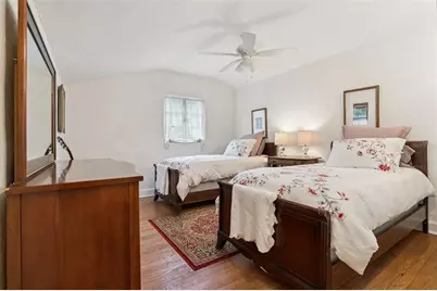 1541 Westchester Avenue, Winter Park, FL 32789 - Photo 23