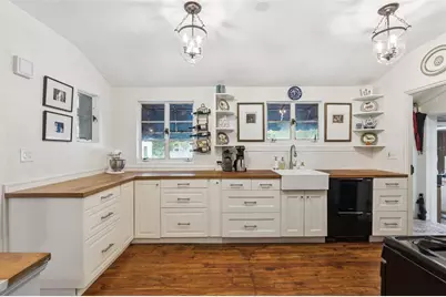 1541 Westchester Avenue, Winter Park, FL 32789 - Photo 11