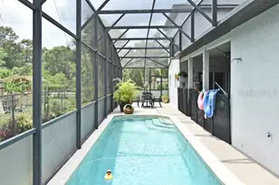 11994 McKinnon Rd, Windermere, FL 34786 - Photo 51