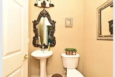 11994 McKinnon Road, Windermere, FL 34786 - Photo 27