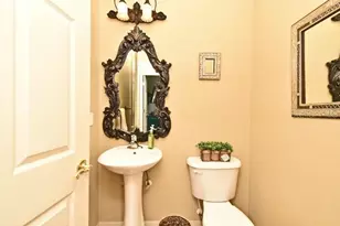 11994 McKinnon Rd, Windermere, FL 34786 - Photo 27