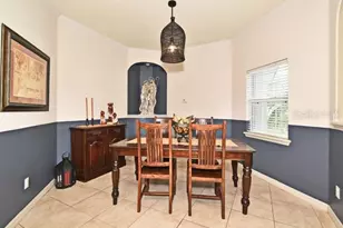 11994 McKinnon Rd, Windermere, FL 34786 - Photo 19