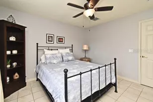 11994 McKinnon Rd, Windermere, FL 34786 - Photo 33