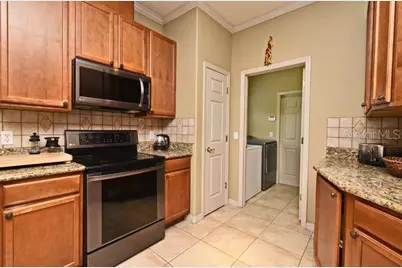 11994 McKinnon Road, Windermere, FL 34786 - Photo 11