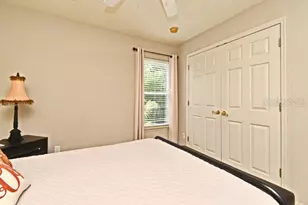 11994 McKinnon Rd, Windermere, FL 34786 - Photo 37