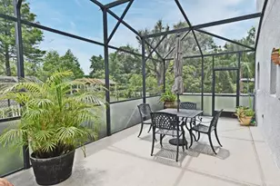 11994 McKinnon Rd, Windermere, FL 34786 - Photo 53