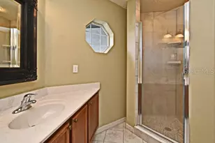 11994 McKinnon Rd, Windermere, FL 34786 - Photo 41