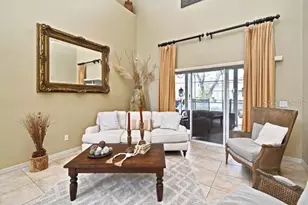 11994 McKinnon Rd, Windermere, FL 34786 - Photo 29