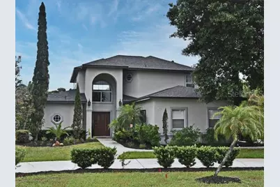 11994 McKinnon Road, Windermere, FL 34786 - Photo 3