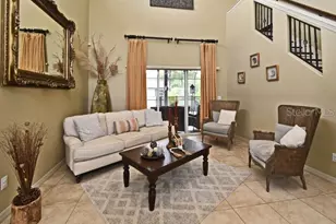 11994 McKinnon Rd, Windermere, FL 34786 - Photo 5