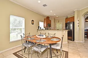 11994 McKinnon Rd, Windermere, FL 34786 - Photo 17