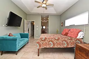 11994 McKinnon Rd, Windermere, FL 34786 - Photo 23