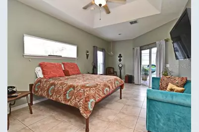 11994 McKinnon Road, Windermere, FL 34786 - Photo 21