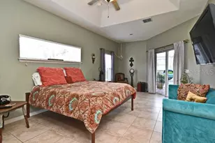 11994 McKinnon Rd, Windermere, FL 34786 - Photo 21