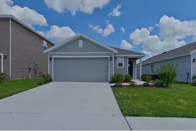 8657 SW 43rd Terrace, Ocala, FL 34476 - Photo 1