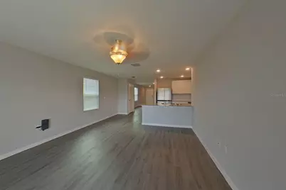 8657 SW 43rd Terrace, Ocala, FL 34476 - Photo 9