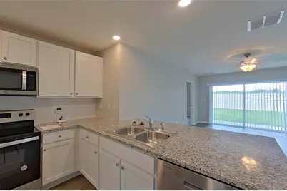 8657 SW 43rd Terrace, Ocala, FL 34476 - Photo 7