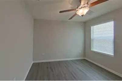 8657 SW 43rd Terrace, Ocala, FL 34476 - Photo 17