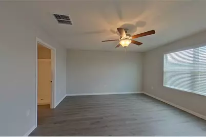 8657 SW 43rd Terrace, Ocala, FL 34476 - Photo 11