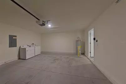 8657 SW 43rd Terrace, Ocala, FL 34476 - Photo 21