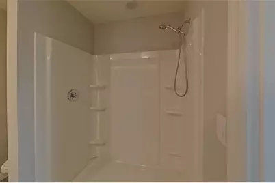 8657 SW 43rd Terrace, Ocala, FL 34476 - Photo 13