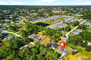 1081 Pasadena Rd SE, Palm Bay, FL 32909 - Photo 37