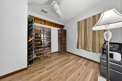 1081 Pasadena Road SE, Palm Bay, FL 32909 - Photo 17