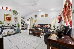 1081 Pasadena Rd SE, Palm Bay, FL 32909 - Photo 3