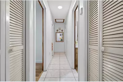 1081 Pasadena Road SE, Palm Bay, FL 32909 - Photo 25