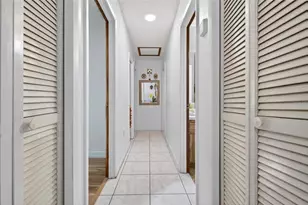 1081 Pasadena Rd SE, Palm Bay, FL 32909 - Photo 25