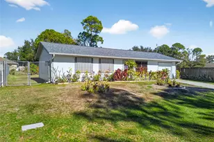 1081 Pasadena Rd SE, Palm Bay, FL 32909 - Photo 31