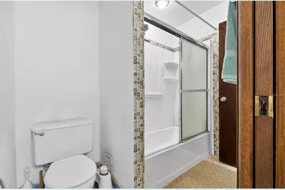 1081 Pasadena Road SE, Palm Bay, FL 32909 - Photo 23