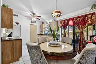 1081 Pasadena Rd SE, Palm Bay, FL 32909 - Photo 9