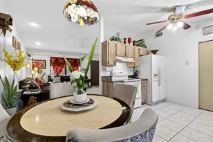 1081 Pasadena Rd SE, Palm Bay, FL 32909 - Photo 15