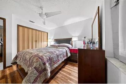 1081 Pasadena Road SE, Palm Bay, FL 32909 - Photo 21