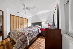 1081 Pasadena Rd SE, Palm Bay, FL 32909 - Photo 21