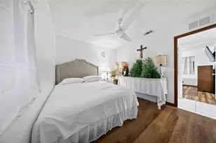 1081 Pasadena Rd SE, Palm Bay, FL 32909 - Photo 19