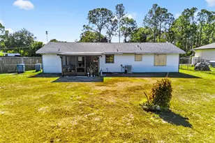 1081 Pasadena Rd SE, Palm Bay, FL 32909 - Photo 41