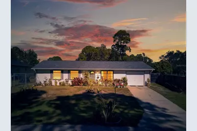 1081 Pasadena Road SE, Palm Bay, FL 32909 - Photo 1