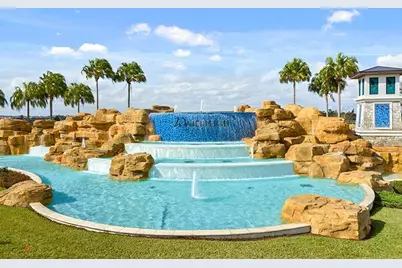 16581 Barbours Creek Way, Winter Garden, FL 34787 - Photo 9