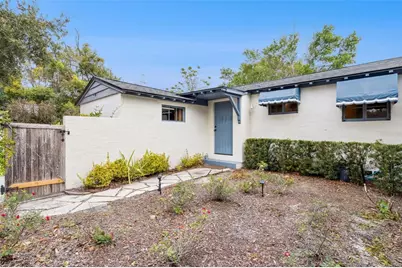 1541 Westchester Avenue, Winter Park, FL 32789 - Photo 5