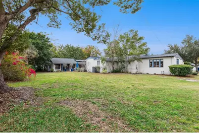 1541 Westchester Avenue, Winter Park, FL 32789 - Photo 15