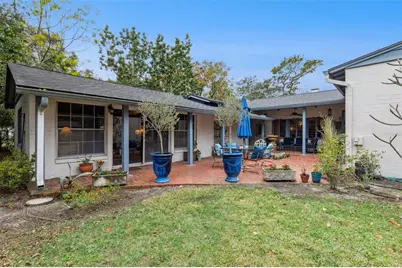 1541 Westchester Avenue, Winter Park, FL 32789 - Photo 9